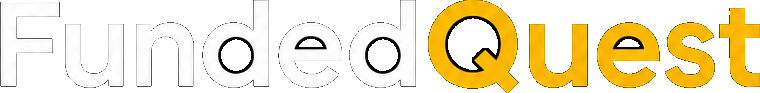 FundedQuest